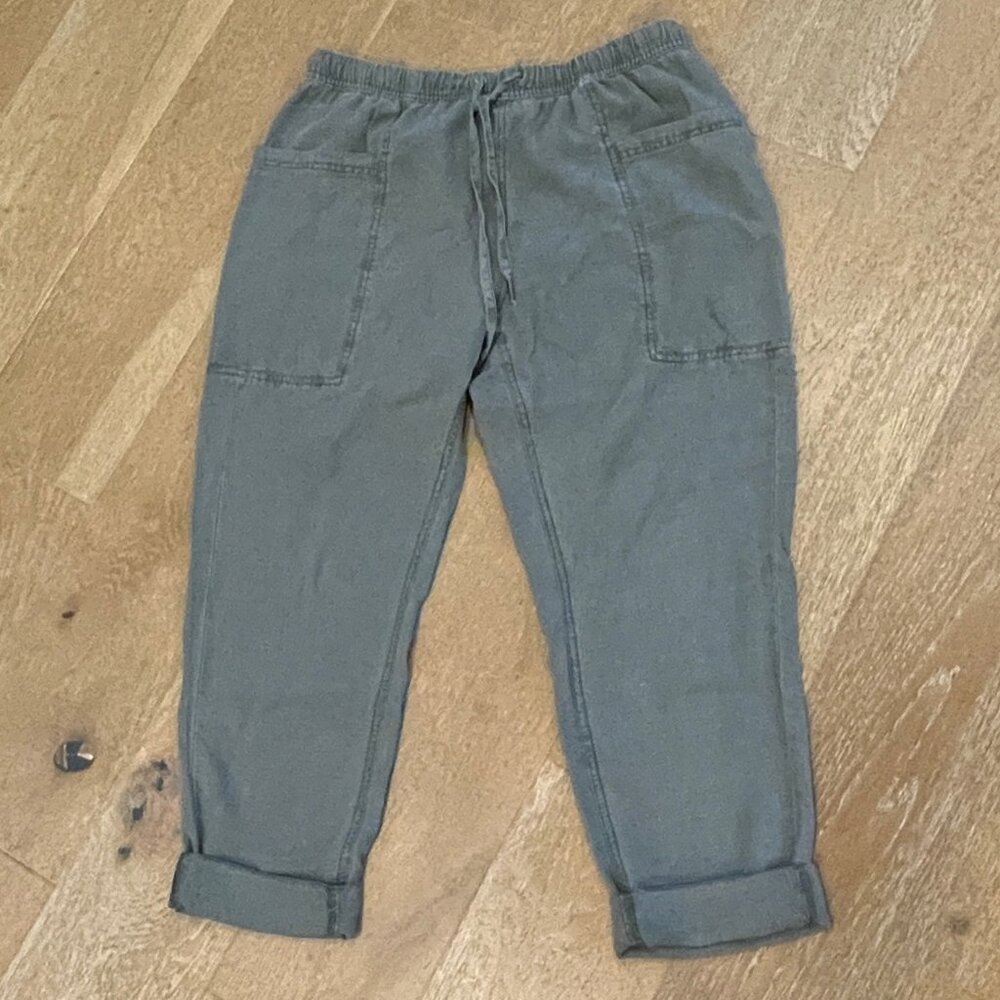 Splendid Pants - Size Small - image 1